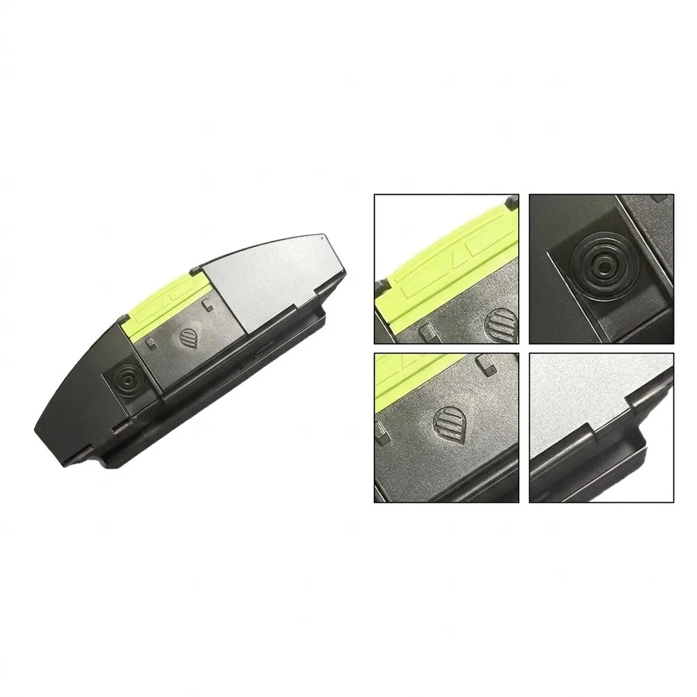 High-Capacity Water Tank Accessories For Roomba-Max 705/706 For Combo Vacuum Cleaner Spare Parts Replacement Water Box ﻿