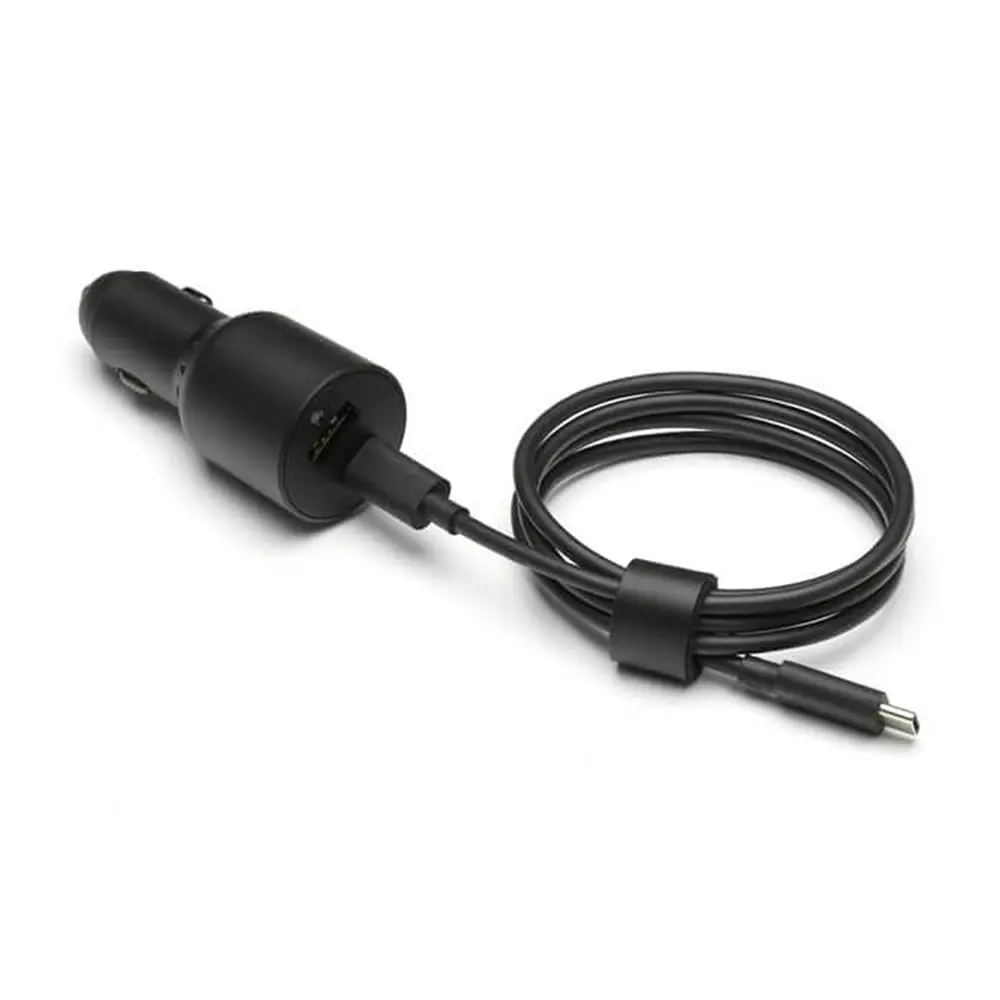 For 3 FLY MORE KIT (Shoulder Bag) Includes 2 Batteries 100W Charging Butler 65W Car Charger Noise Reduction Propeller