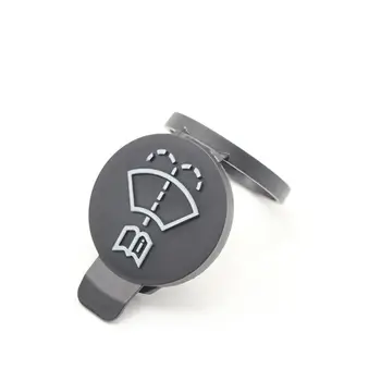 6 best sales 2011年歐寶Corsa - №4