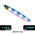 J151-C2
