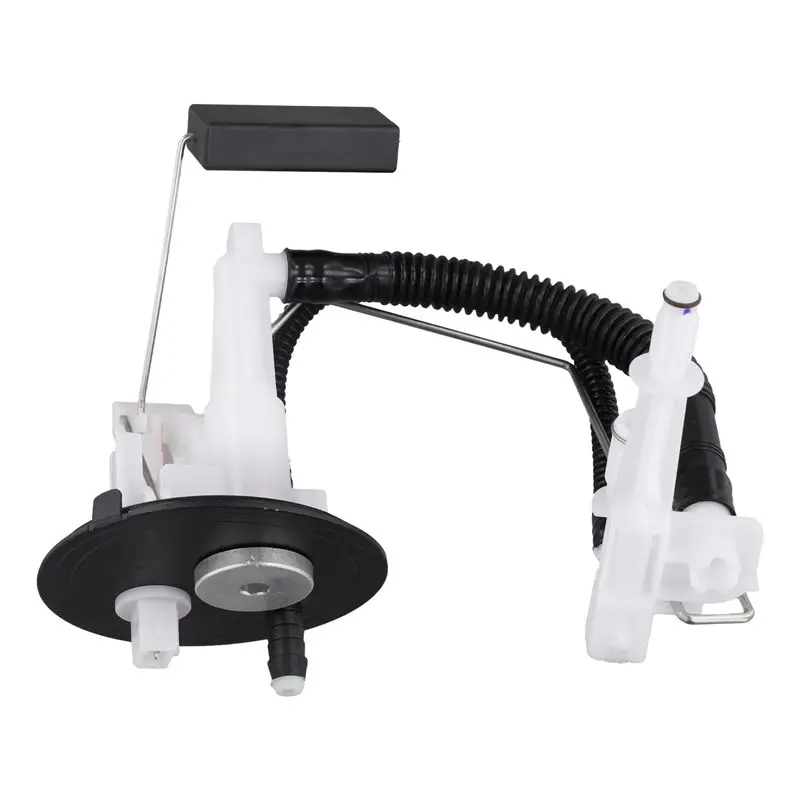 

A21F-A2024703941 Car Fuel Tank Left Sensor With Pump For Mercedes Benz C220 C280 C36 AMG 1994-1997