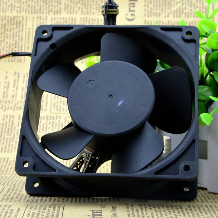 New Original AD1212…