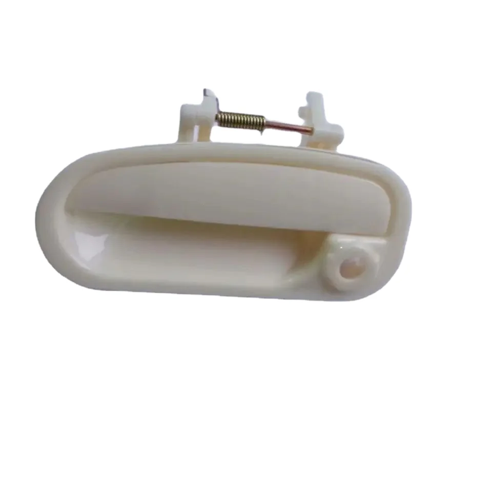 Door Outer Handle Exterior Door Handle For Geely CK