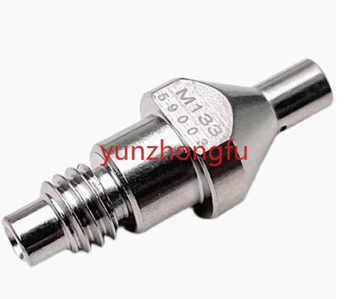 Wire Cutting Access… - image