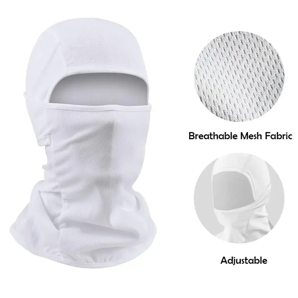 Outdoor-Sport-Skimaske, Vollgesichtsmaske für Herren und Damen, Skifahren, Outdoor-Sport, atmungsaktive Vollgesichtsmaske – Detail 7