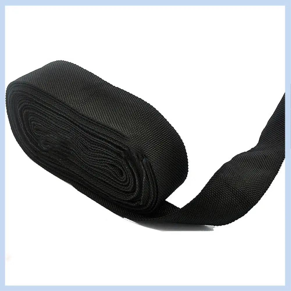 

MLGB-7.5M Nylon Protective Sleeve Sheath Cable Cover TIG Plasma Cutting Torch Cable Welding Cover For Welding Torch Hydraulic