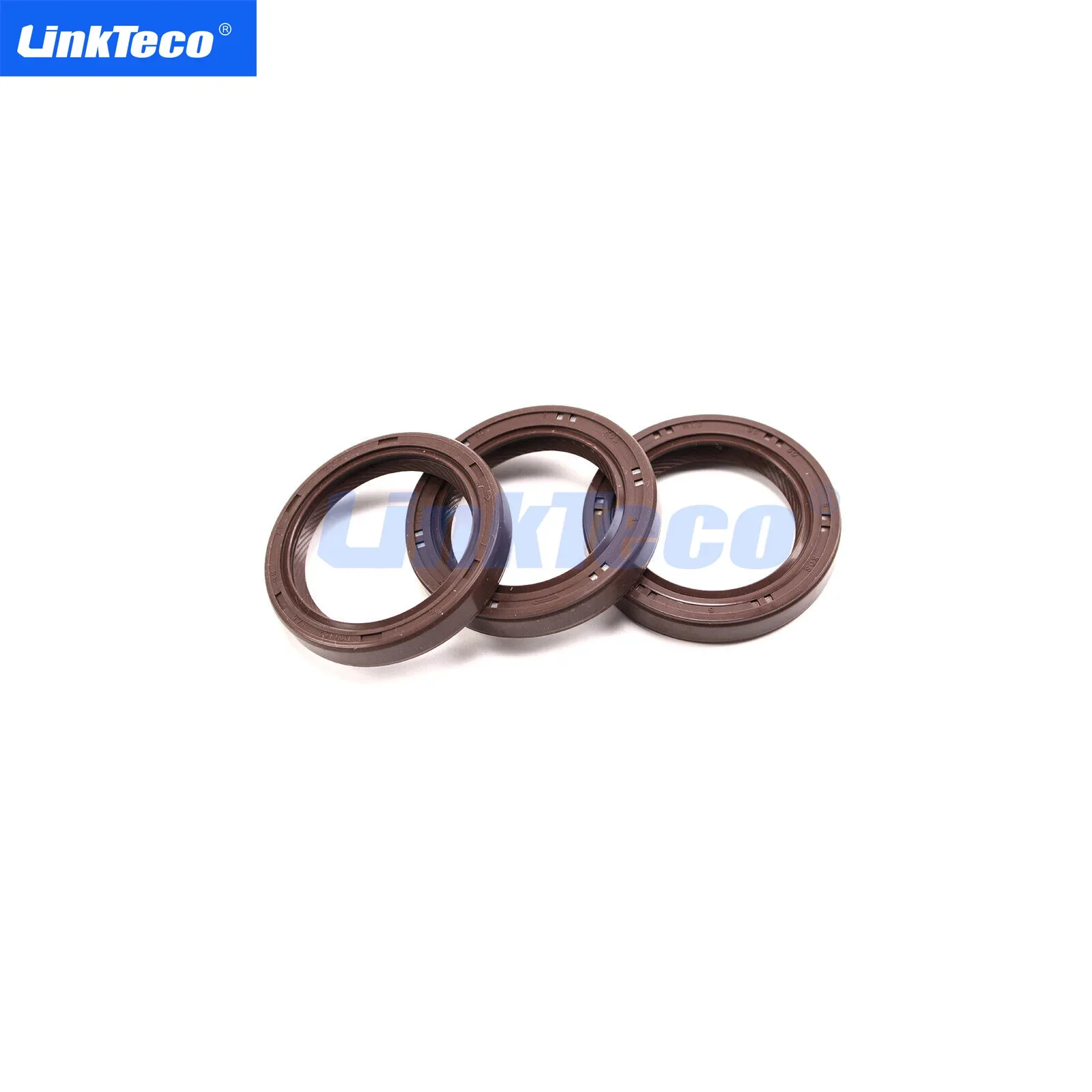 Timing Belt Kit For HYUNDAI TIBURON ELANTRA KIA SPECTRA 2.0