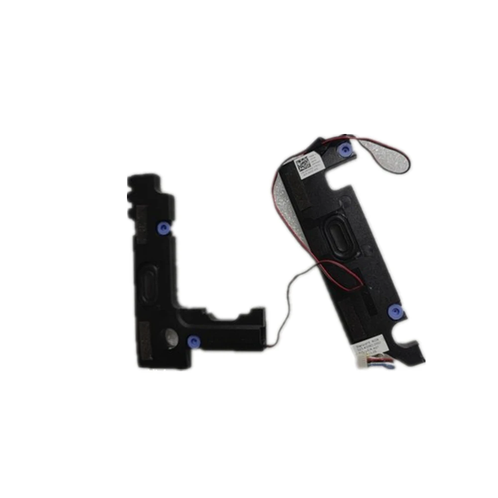 

Laptop Internal Speakers For DELL For Inspiron 5579