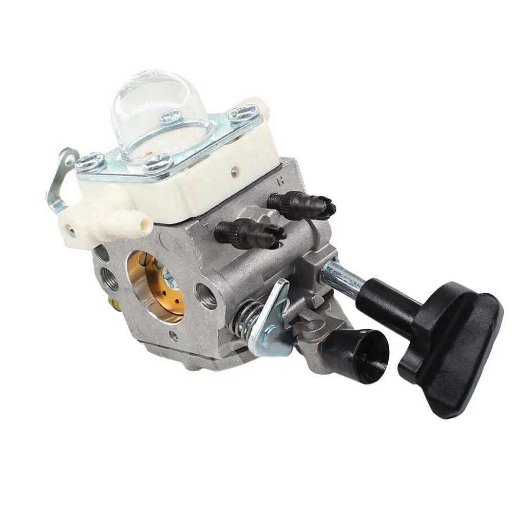 

Suitable for Carburetor ignition coil for Stihl SH56 SH56C SH86 SH86C BG86 BG86C BG86CE BG86Z BG86CEZ Leaf Blower