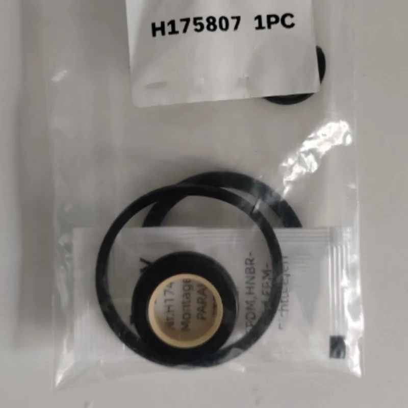 2945.191.044.00   2945.196.770.00  970.231.01  repair kit Brand New Original