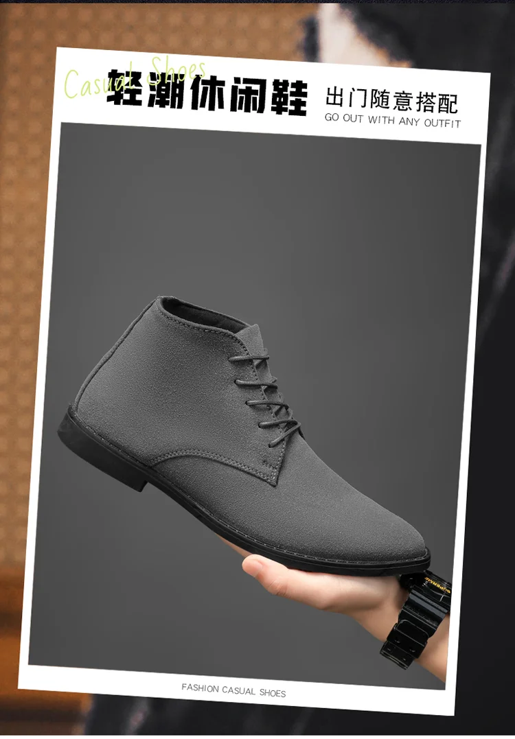 

Mens Running Shoes Fashion Casual Breathable Mens Sneakers Shock Absorbing Lightweight Walking Training Mens Sneakers