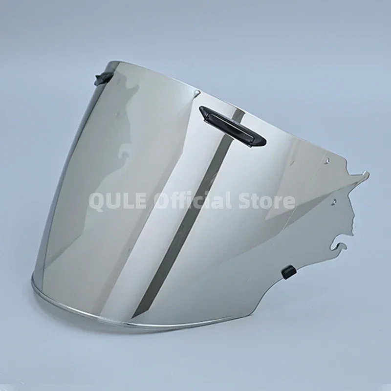 Revo Silver