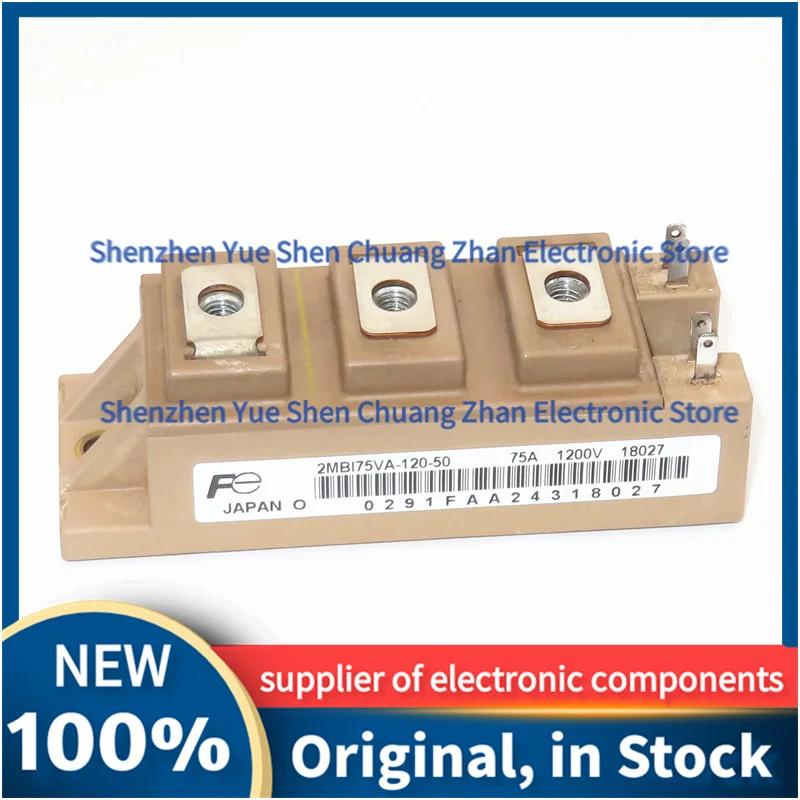 

K209A07 IGBT Nuevo Original
