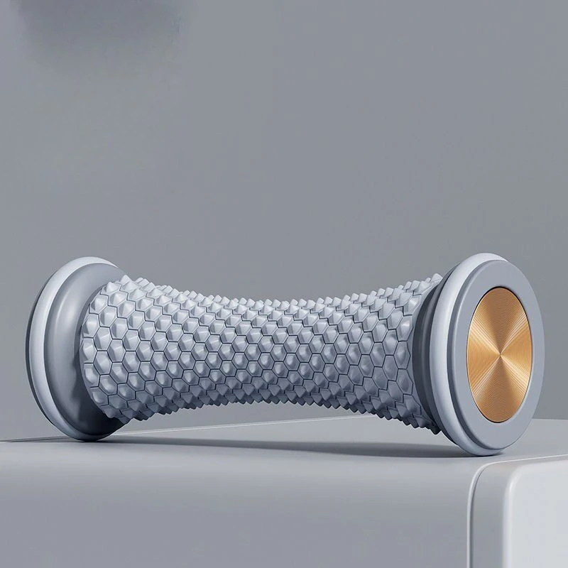 Thumbnail 4 - #29 Latest Fitness Balls Offers