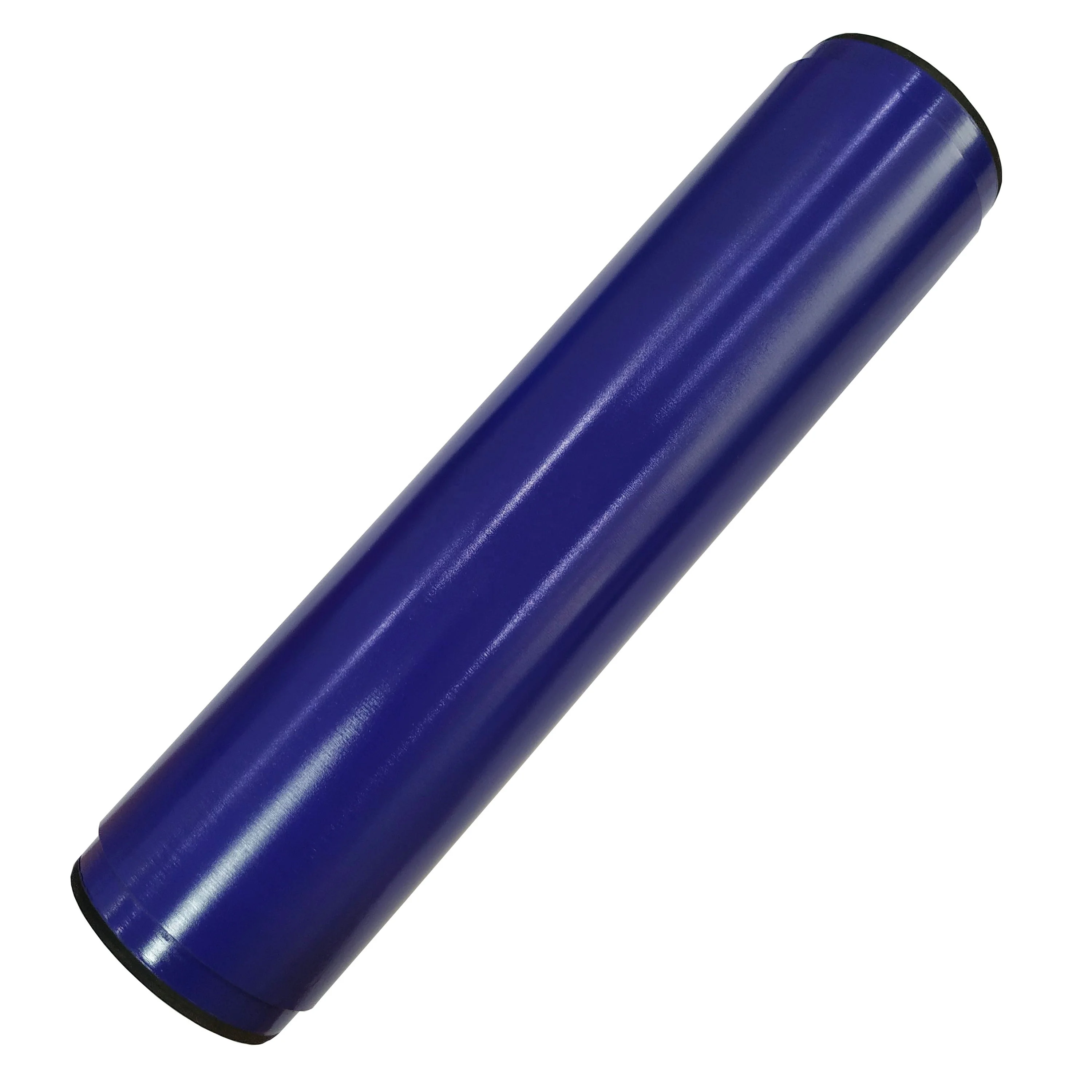 Type Single Screw Pump Parts Rotor Stator BN26-12/26-6L/70-6L/35-12/100-6L/52-12/70-12/130-6L/200-6L/130-12