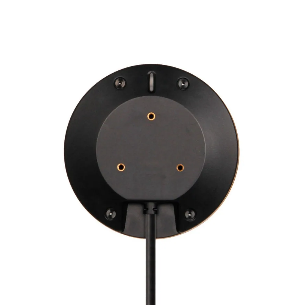 H-RTK ZED-F9P RTK GNSS Module High Precision GPS with RM3100 Compass Dual-Band IP66 Rated for FPV Long Range Drone