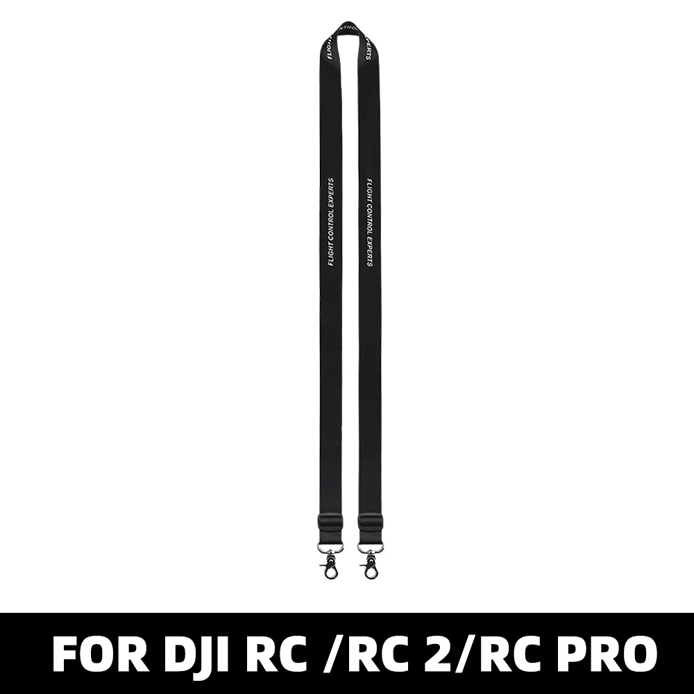 Variant: FOR RC RC 2