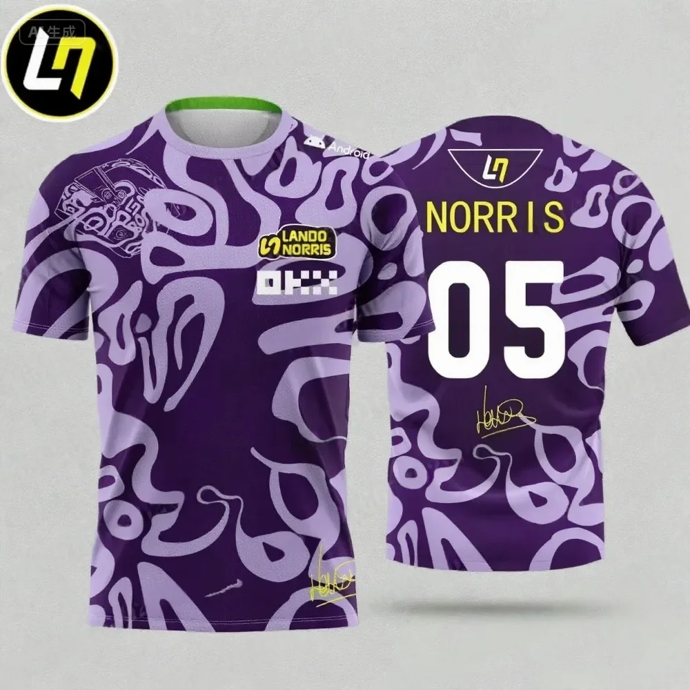 25 Nuevas Prendas M… - image