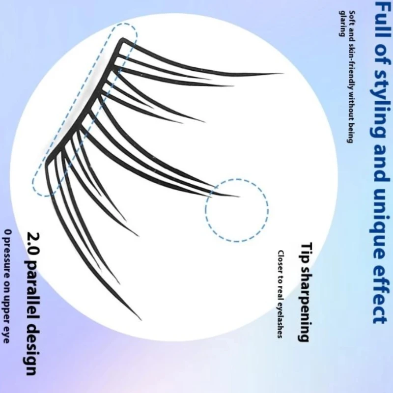 10-рядные-объемные-накладные-ресницы-без-клея-5d-пушистые-толстые-накладные-ресницы-натуральные-ресницы-легко-сегментированные-завивающиеся-ресницы