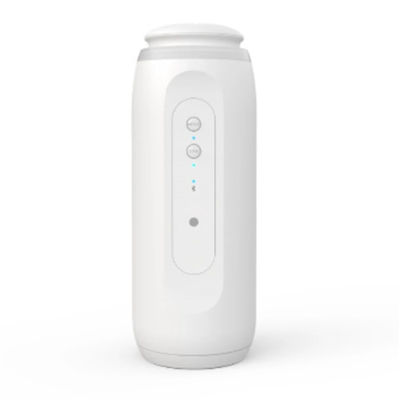 TKOH-300M3 tomada de parede difusor de aroma com sensor luz noturna inteligente bluetooth app difusor de fragrância plugue da ue