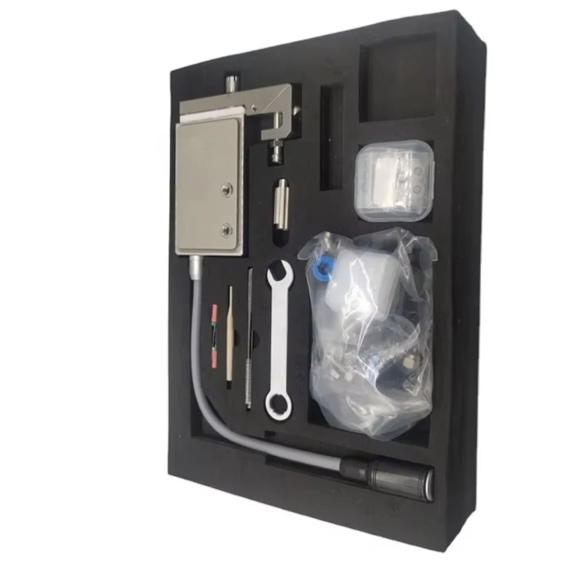 APJ1000 402350 Axxo…