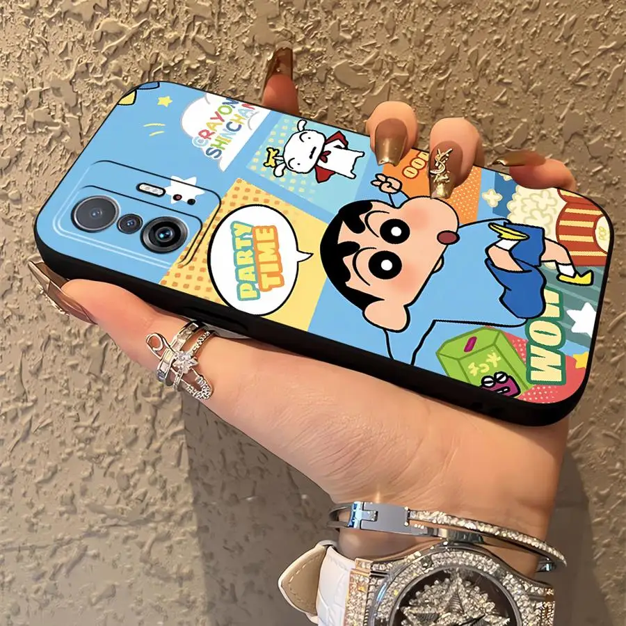 Case For Xiaomi Mi … - image