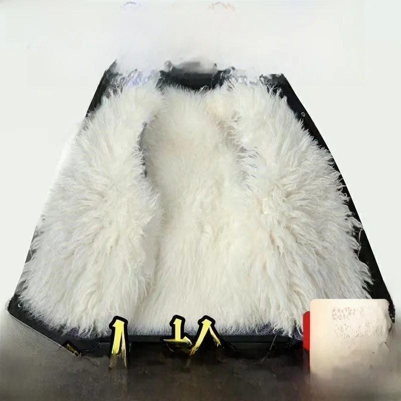 

Men's Thiened Winter Cotton Jaet Hooded Warmth Anti-Season Outerwear Youth Casual Long Sve Full-Length Coat