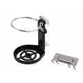 Fishing Box  1pc