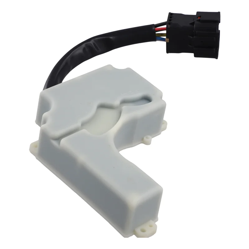 417-43-26212 Loader…