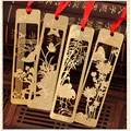 4Pcs Random style