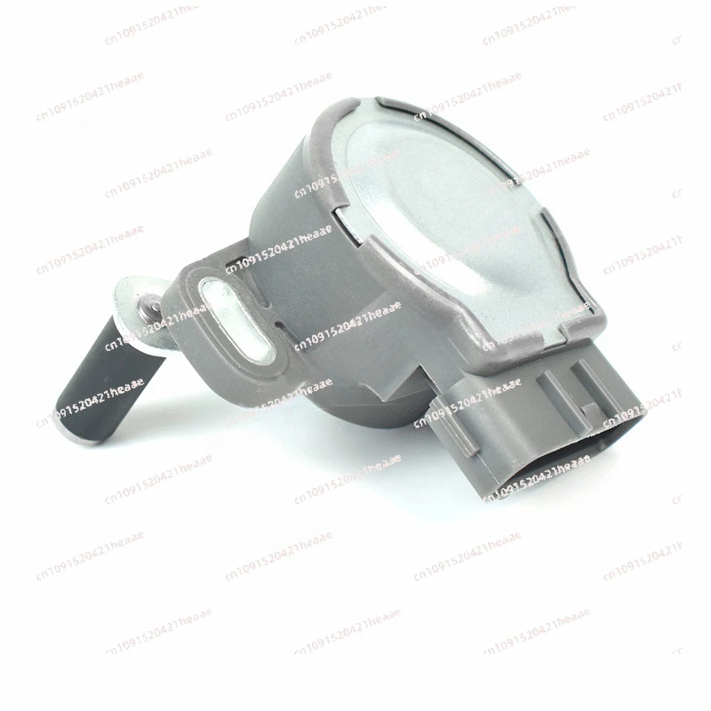 Suitable for automotive throttle position sensor accessories 89281-2010