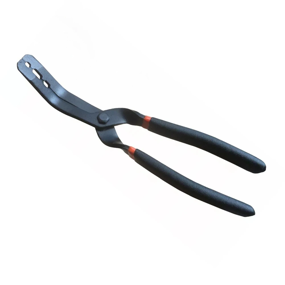 Car Repair Auto Repair Tools Auto Repair Disassembly Pliers Trunk Removal Pliers Easy Clip Removal High Universality Fitment