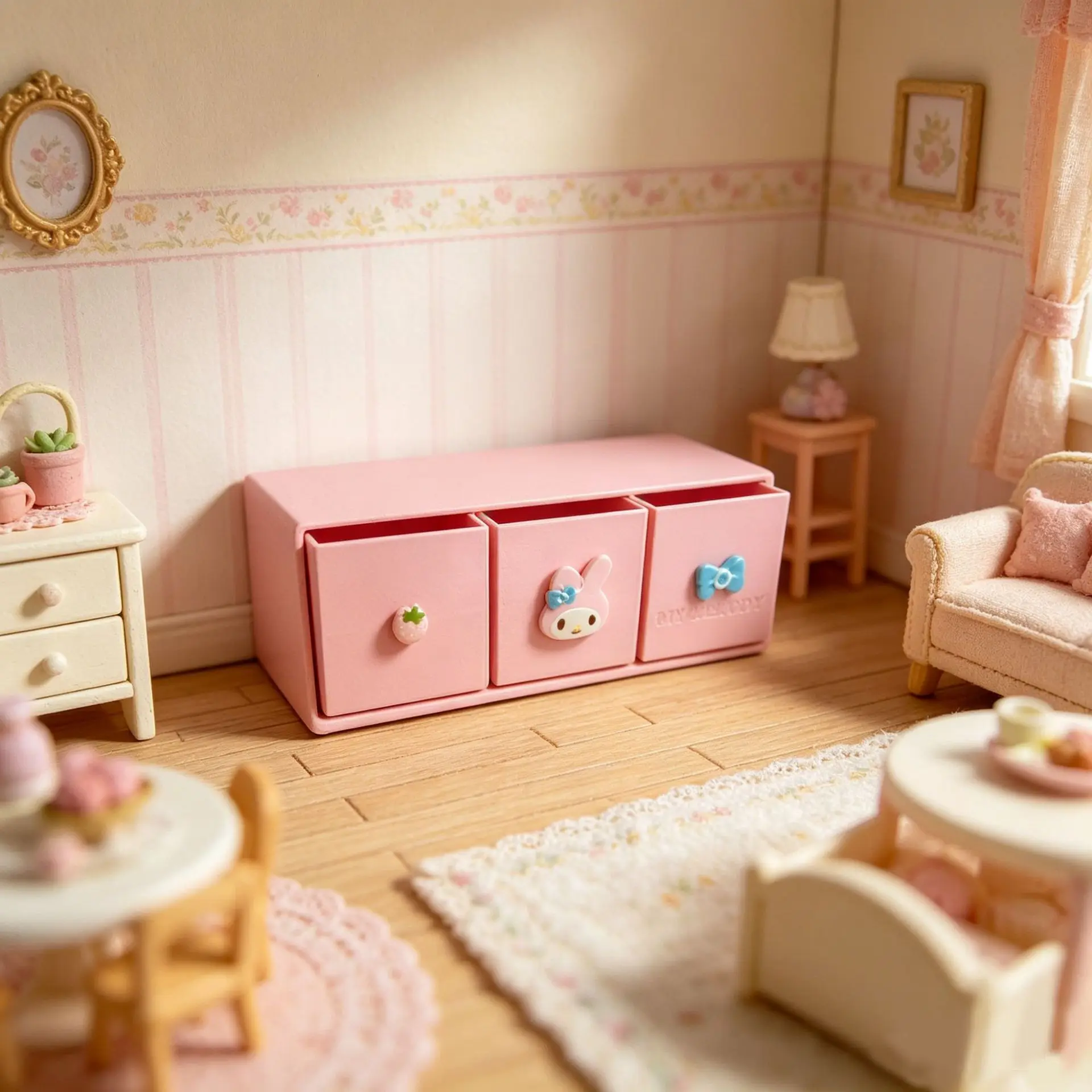 armario-de-armazenamento-rosa-fofo-para-casa-de-bonecas-moveis-miniatura-de-desenho-animado-acessorio-kawaii-para-diorama-diy-brincadeira-de-faz-de-conta-e-decoracao-de-casa-de-bonecas
