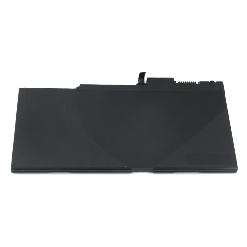 New CM03XL Laptop Battery For HP EliteBook 840 845 850 740 745 750 G1 G2 Series HSTNN-DB4Q HSTNN-IB4R LB4R E7U24AA 716724-171