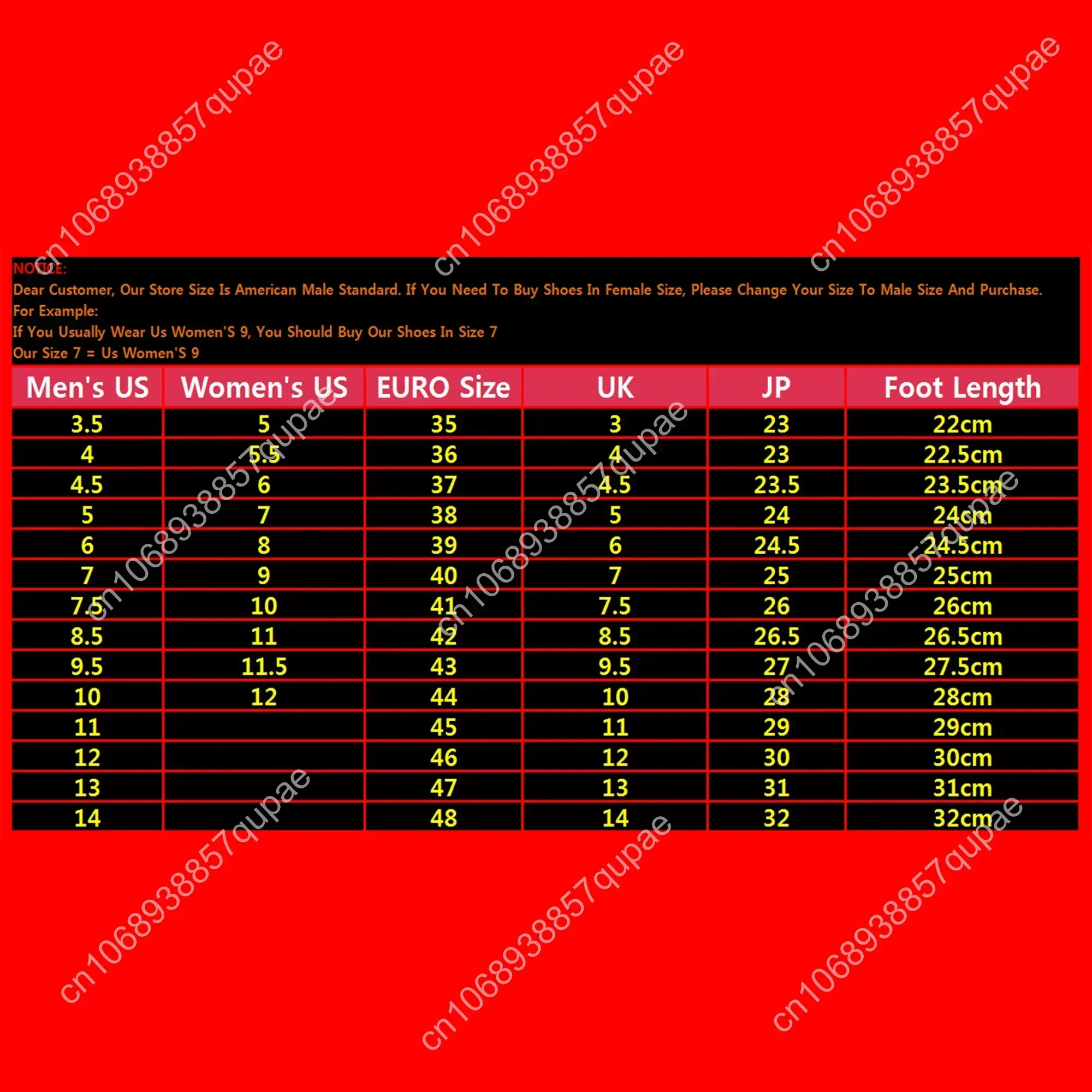 Hot Man Woman High Quality High Help Canvas Shoes Lightweight Fashion Sneakers Buick Regal Grand National Casual Board Shoes