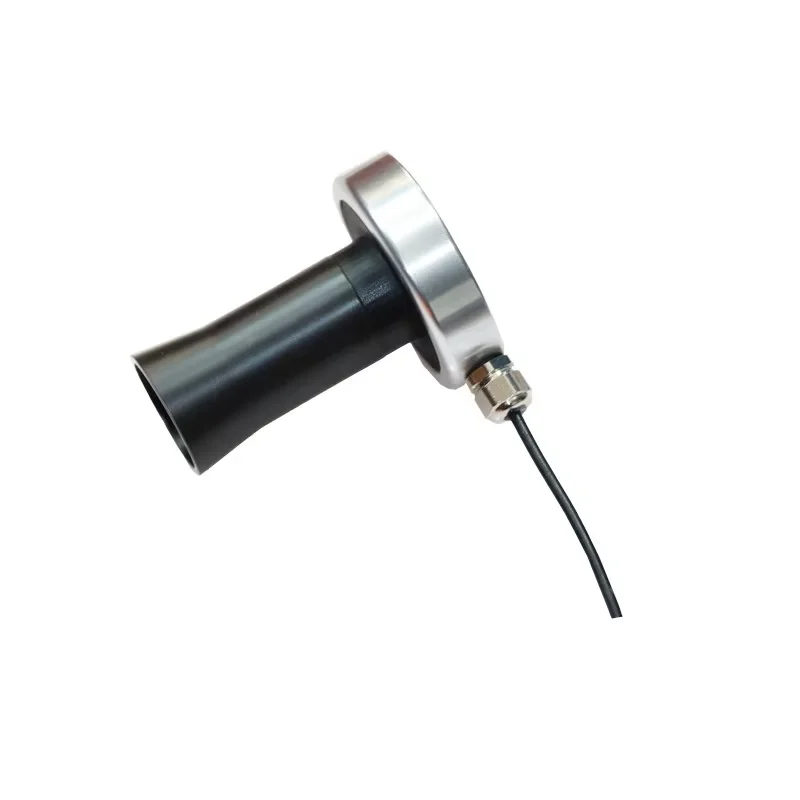 

Directional Small Angle Flame Sensor Open Fire Detection Probe Infrared Receiving Fire Light Fire Source Detector Safety Systems