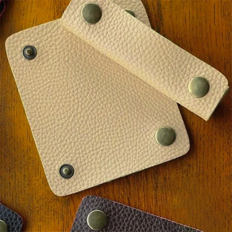 Funda de cuero con protección para asa de equipaje, correa de hombro antideslizante, almohadilla de cuero, bolsa de viaje, funda de cuero con carrito, funda con correa para bolso