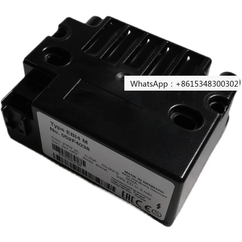 高電圧パッケージigniter,ebi41pno,052f4040,ebi4 m,052f4038