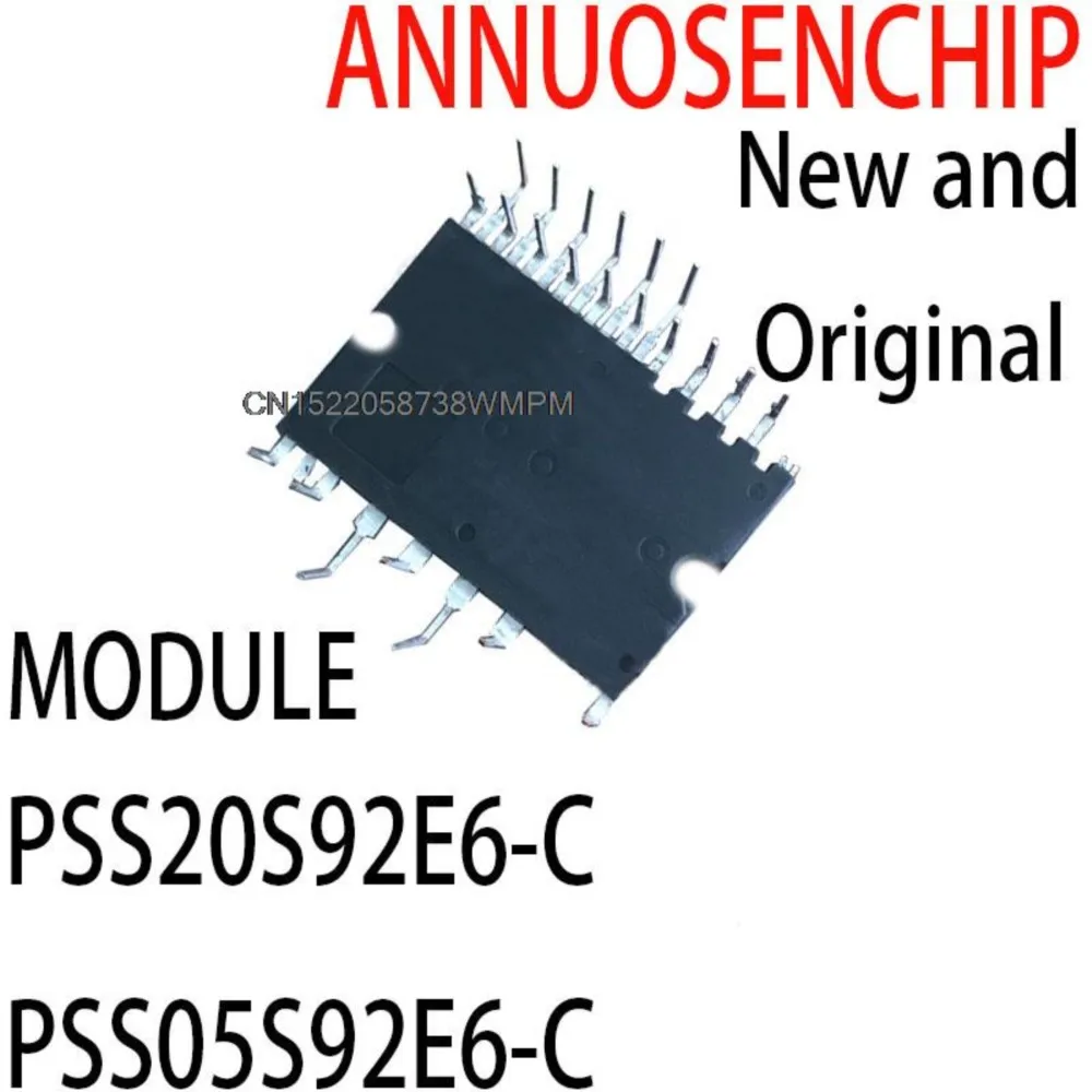 1PCS New and Original PSS10S92E6 MODULE PSS10S92E6-C PSS15S92E6-C PSS20S92E6-C PSS05S92E6-C PSS30S92E6-C PSS20S92E6-A