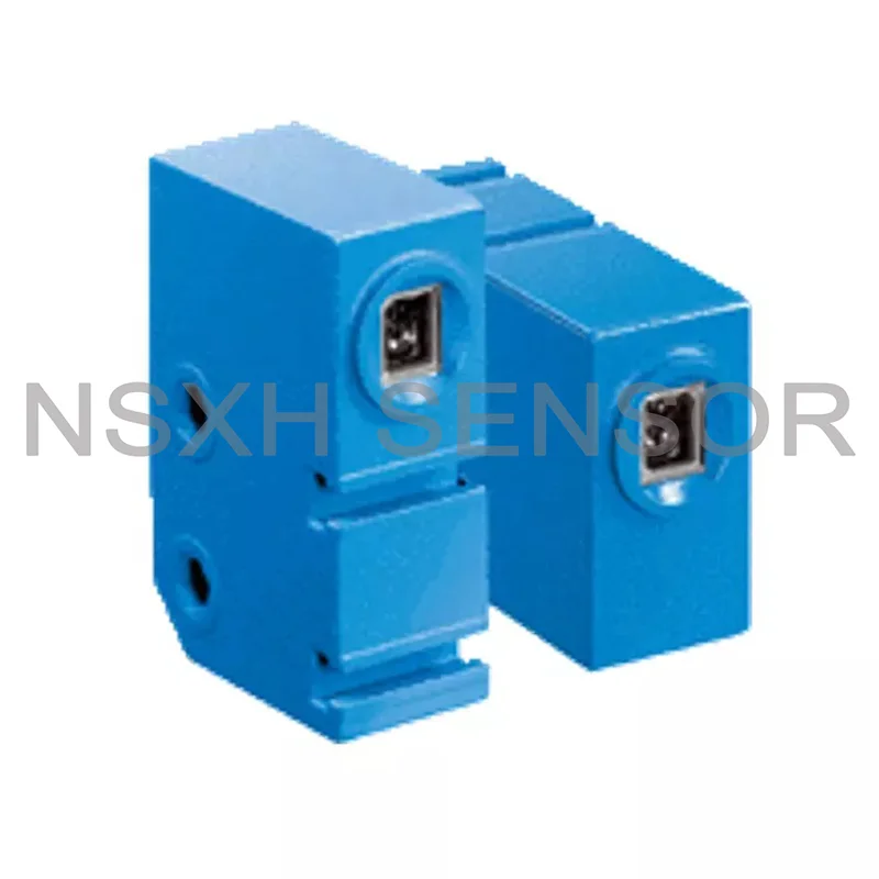 

New High Quality Ws/WE100-2N1439 Sensor De Interruptor Fotoelétrico WE100-2N1432 + WS100-2D1032