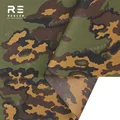 Russian SS