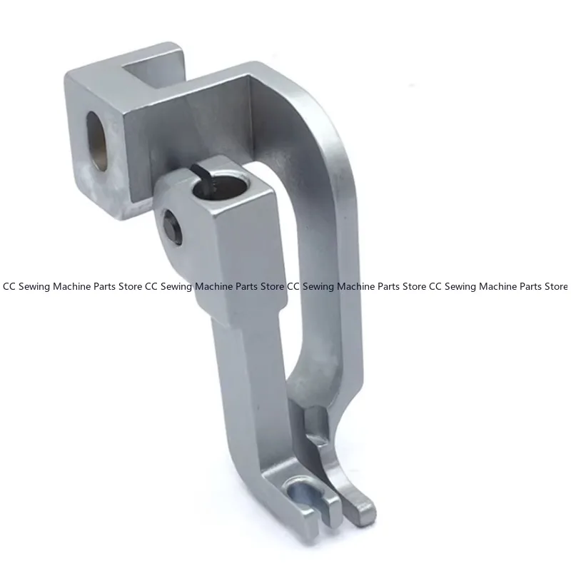 Sewing machine thick material  - огляд і ціна Industrial Sewing Machine 441
