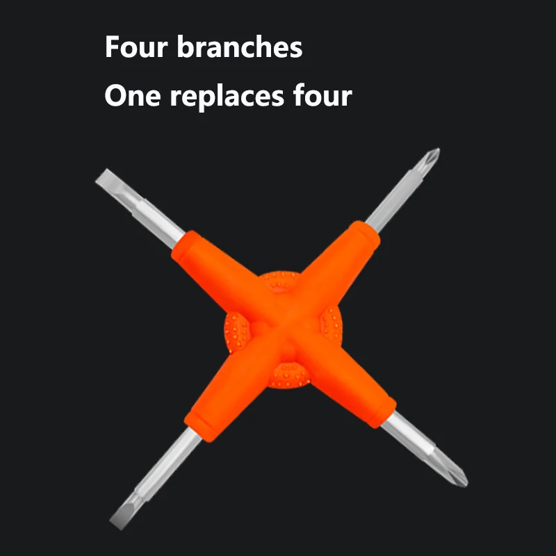 

Three-prong, four-prong, hexagon socket tools, Y-type socket wrench, cross, hexagonal, square, four-prong screwdriver