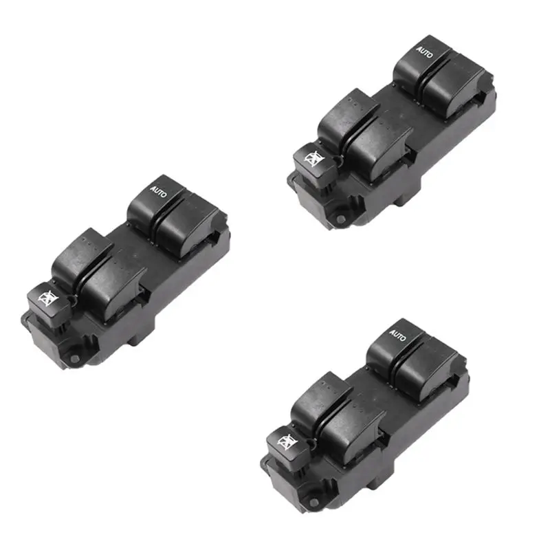 firmly-3x-power-window-lifter-switch-left-driver-side-for-mazda-3-2004-2010-bp1e-66-350-bp1e66350