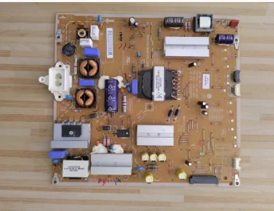 

Original 49-inch power supply board LGP49L-16UH12 EAY64269131