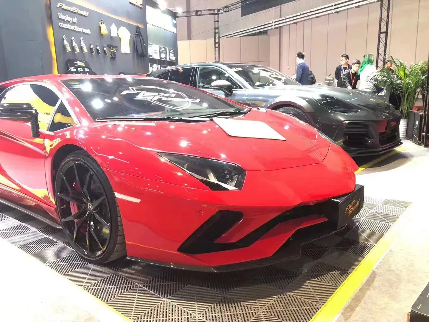ΠΠΎΠ΄Ρ
ΠΎΠ΄ΠΈΡ Π΄Π»Ρ Aventador S LP740 OEM-ΡΡΠΈΠ»Ρ, ΠΊΠΎΠΌΠΏΠ»Π΅ΠΊΡ ΠΊΡΠ·ΠΎΠ²Π° ΠΈΠ· ΡΠ³Π»Π΅ΡΠΎΠ΄Π½ΠΎΠ³ΠΎ Π²ΠΎΠ»ΠΎΠΊΠ½Π°, ΠΏΠ΅ΡΠ΅Π΄Π½ΡΡ Π»ΠΎΠΏΠ°ΡΠ°, Π·Π°Π΄Π½ΠΈΠΉ ΡΠΏΠΎΠΉΠ»Π΅Ρ, Π±ΠΎΠΊΠΎΠ²ΡΠ΅ Π»ΡΠΆΠΈ ΠΠΎΠ΄Ρ
ΠΎΠ΄ΠΈΡ Π΄Π»Ρ Aventador S LP740 OEM-ΡΡΠΈΠ»Ρ, ΠΊΠΎΠΌΠΏΠ»Π΅ΠΊΡ ΠΊΡΠ·ΠΎΠ²Π° ΠΈΠ· ΡΠ³Π»Π΅ΡΠΎΠ΄Π½ΠΎΠ³ΠΎ Π²ΠΎΠ»ΠΎΠΊΠ½Π°, ΠΏΠ΅ΡΠ΅Π΄Π½ΡΡ Π»ΠΎΠΏΠ°ΡΠ°, Π·Π°Π΄Π½ΠΈΠΉ ΡΠΏΠΎΠΉΠ»Π΅Ρ, Π±ΠΎΠΊΠΎΠ²ΡΠ΅ Π»ΡΠΆΠΈ