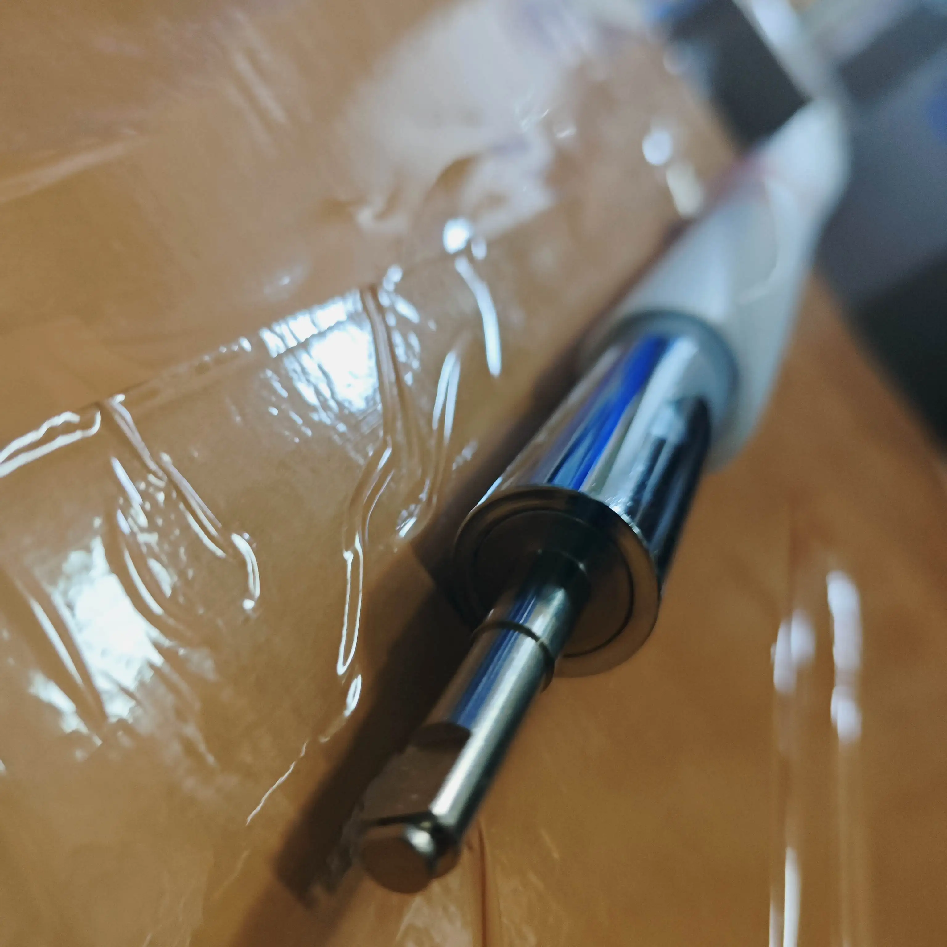 

1шт. Высококачественный второй переносной ролик для Xerox Versant 180 80 2100 3100 V80 V2100 V3100, 2-й BTR 059K86844