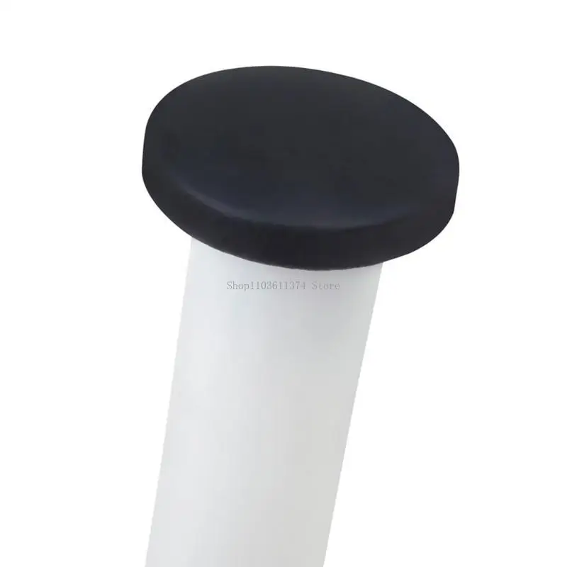 F-Hole Cello Humidifier Cello Silicone Preventing Drying Cracking Humidifier Tool Preventing Cracking Humidifier