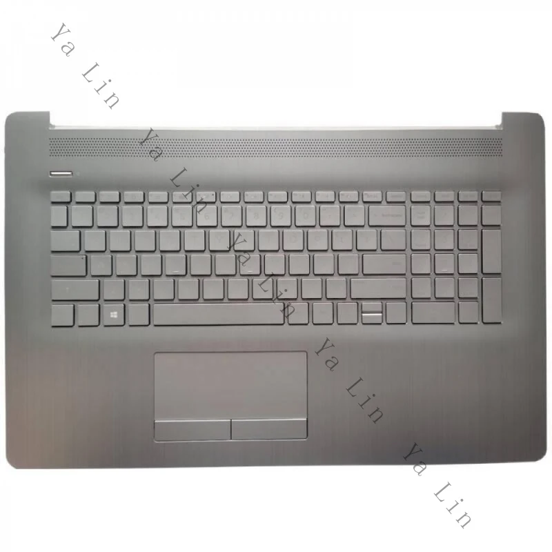 xx-silver-para-hp-pavilion-17-ca0000-17z-ca000-17-ca0000au-17-ca0000ax-teclado-estadounidense