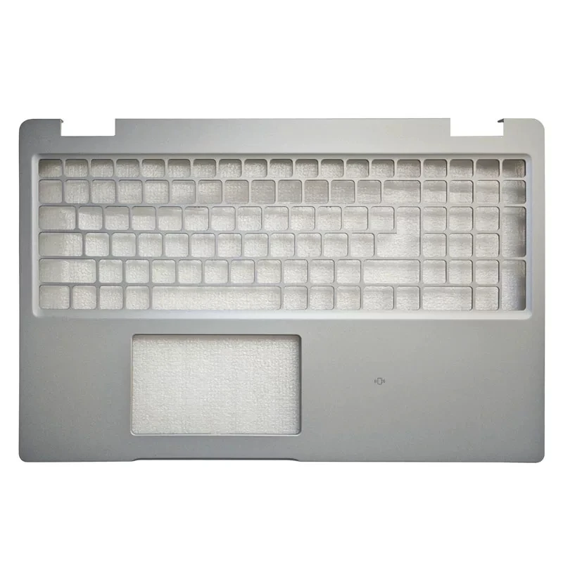 New For Dell Latitude 5530 5531 Precision 3570 3571 Palmrest Cover 026RHC 0P192K